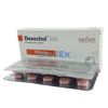 Dexochol