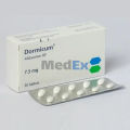Dormicum