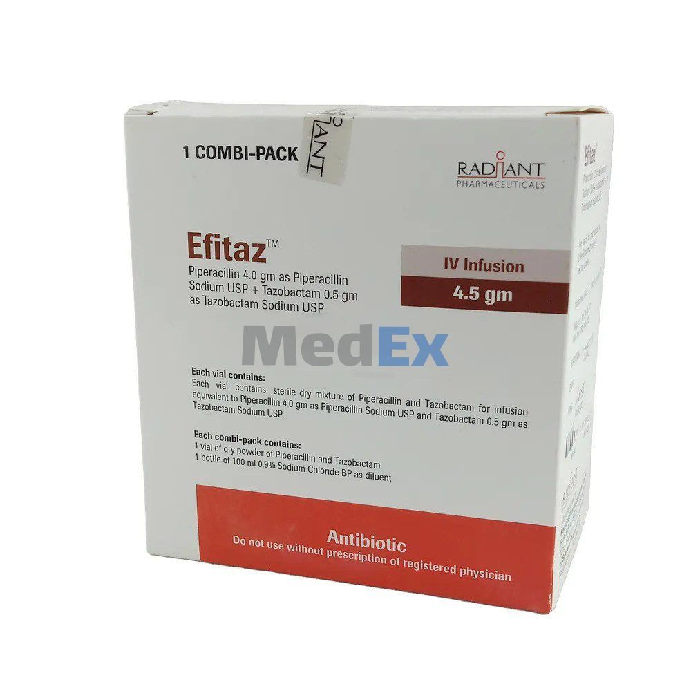 Efitaz