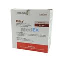 Efitaz