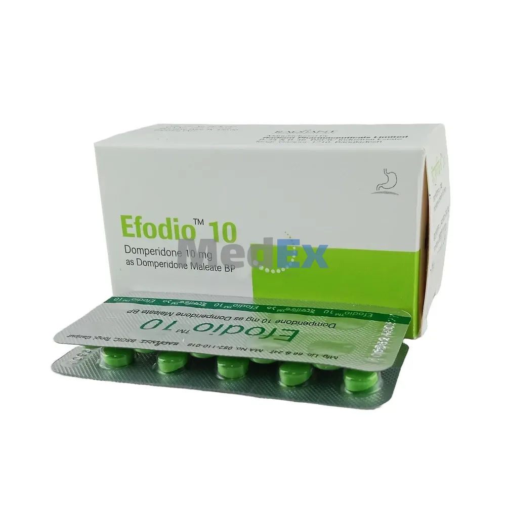 Efodio