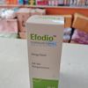Efodio