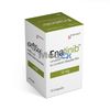 Enatinib