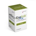 Enatinib
