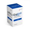 Enatinib