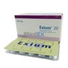Exium