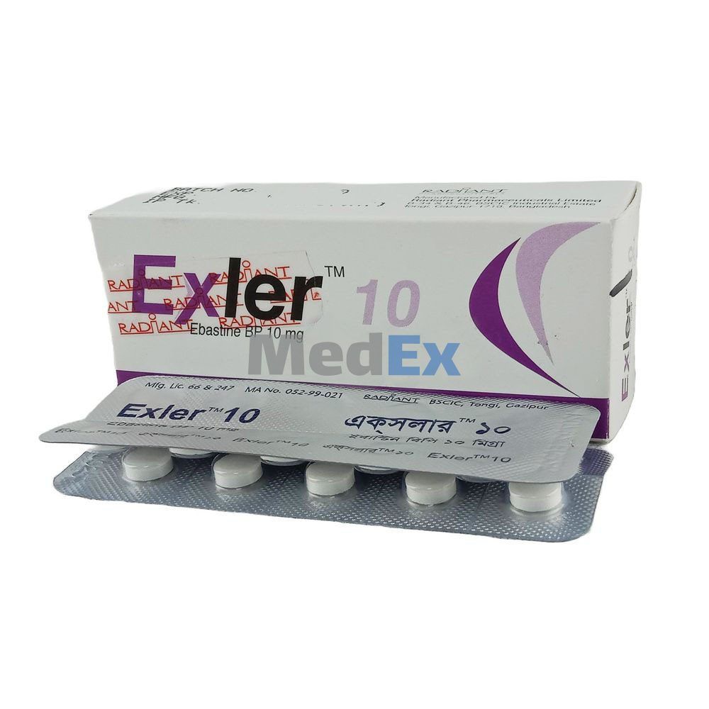 Exler