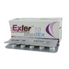 Exler