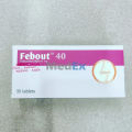 Febout