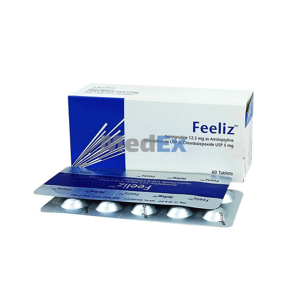 Feeliz