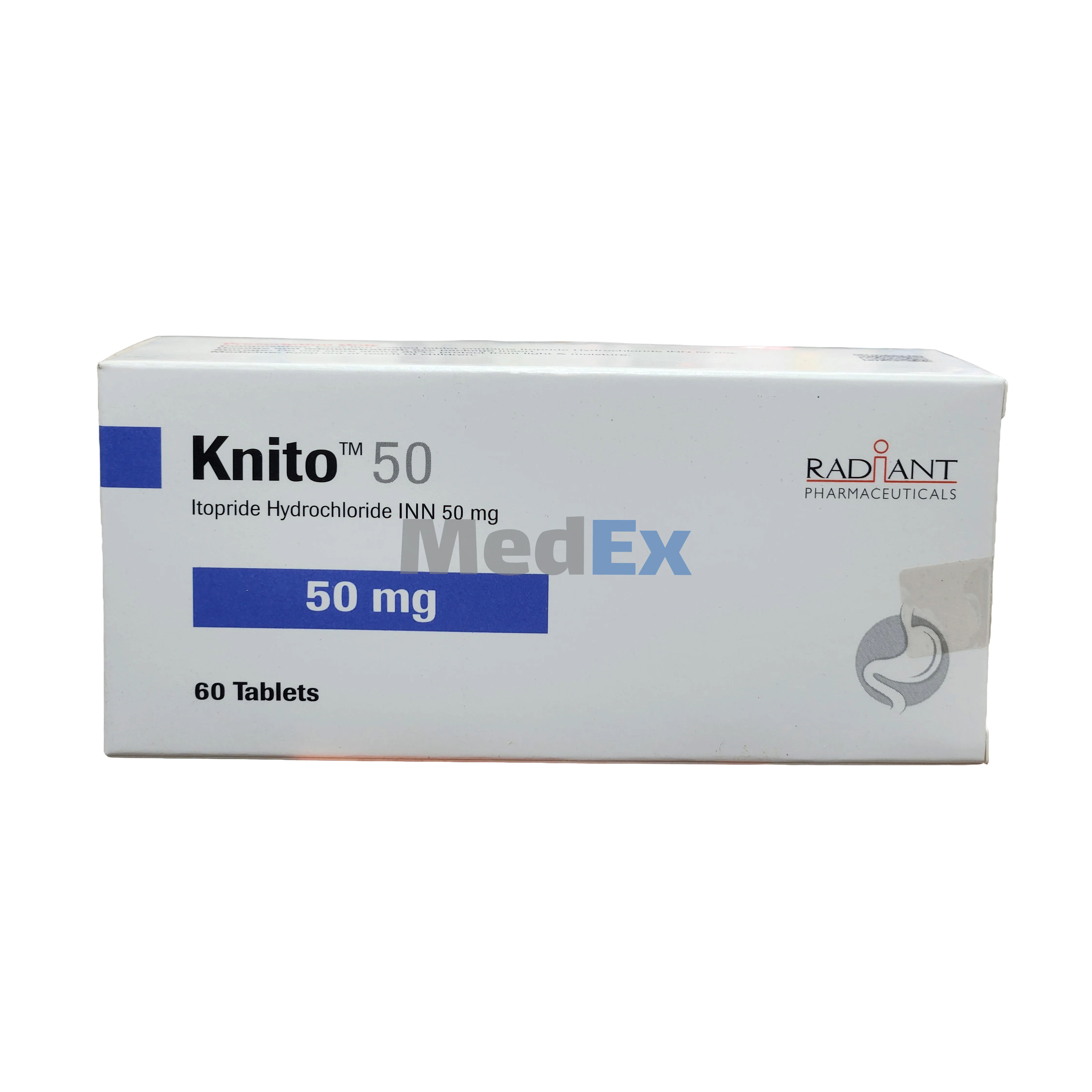 Knito
