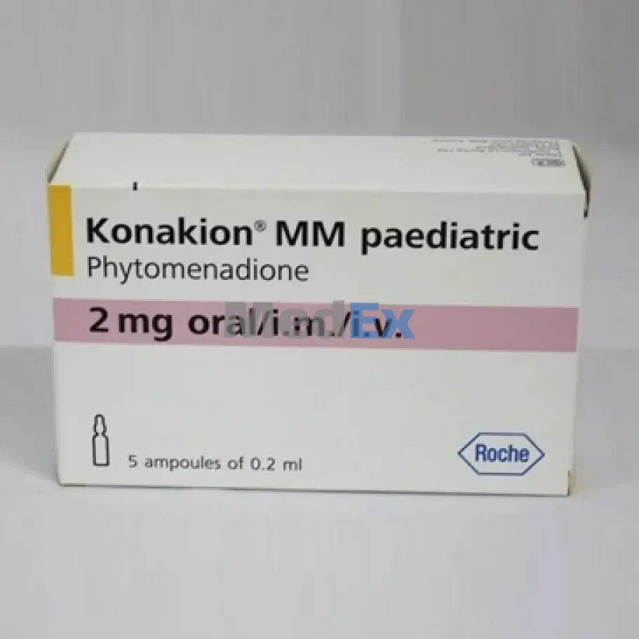 Konakion