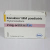Konakion