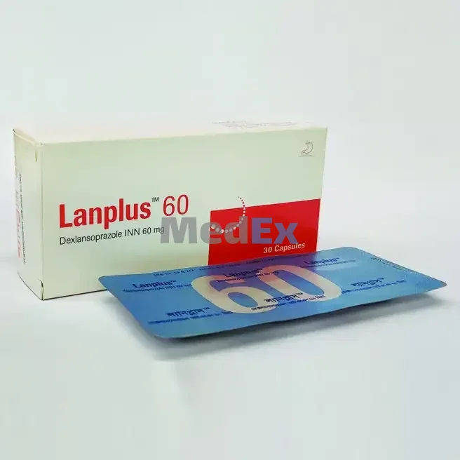 Lanplus