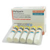 Multiparin