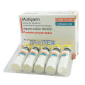 Multiparin
