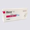 Obexa