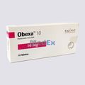Obexa