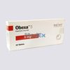Obexa