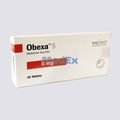 Obexa