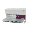 Pidogrel