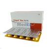 Pidogrel Plus
