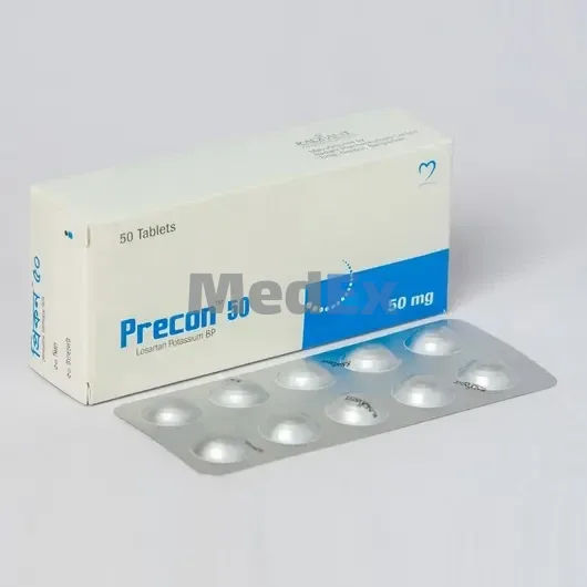Precon