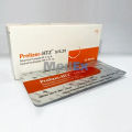 Prelizer-HTZ