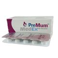 PreMum