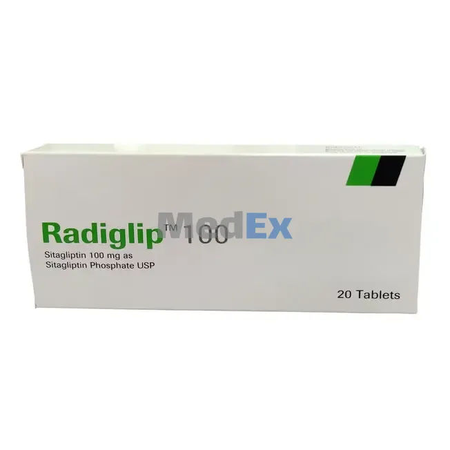 Radiglip