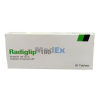Radiglip