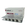 Radimet