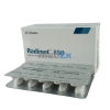 Radimet