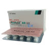 Radizid XR