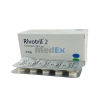 Rivotril