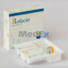 Rofecin