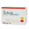 Rofecin