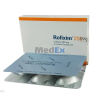 Rofixim