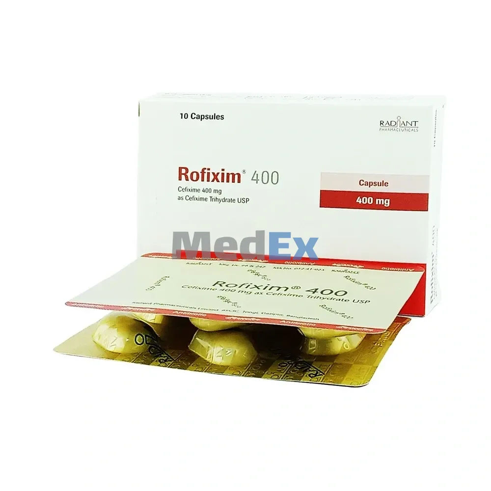 Rofixim