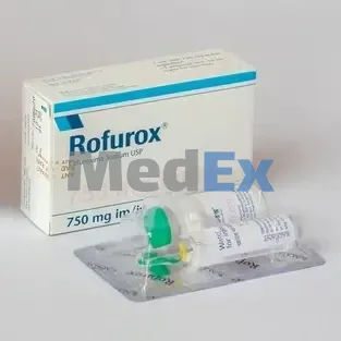 Rofurox