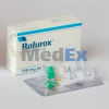 Rofurox