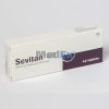 Sevitan