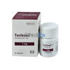 Taclimus