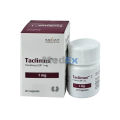 Taclimus