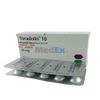 Toradolin