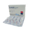 Toradolin