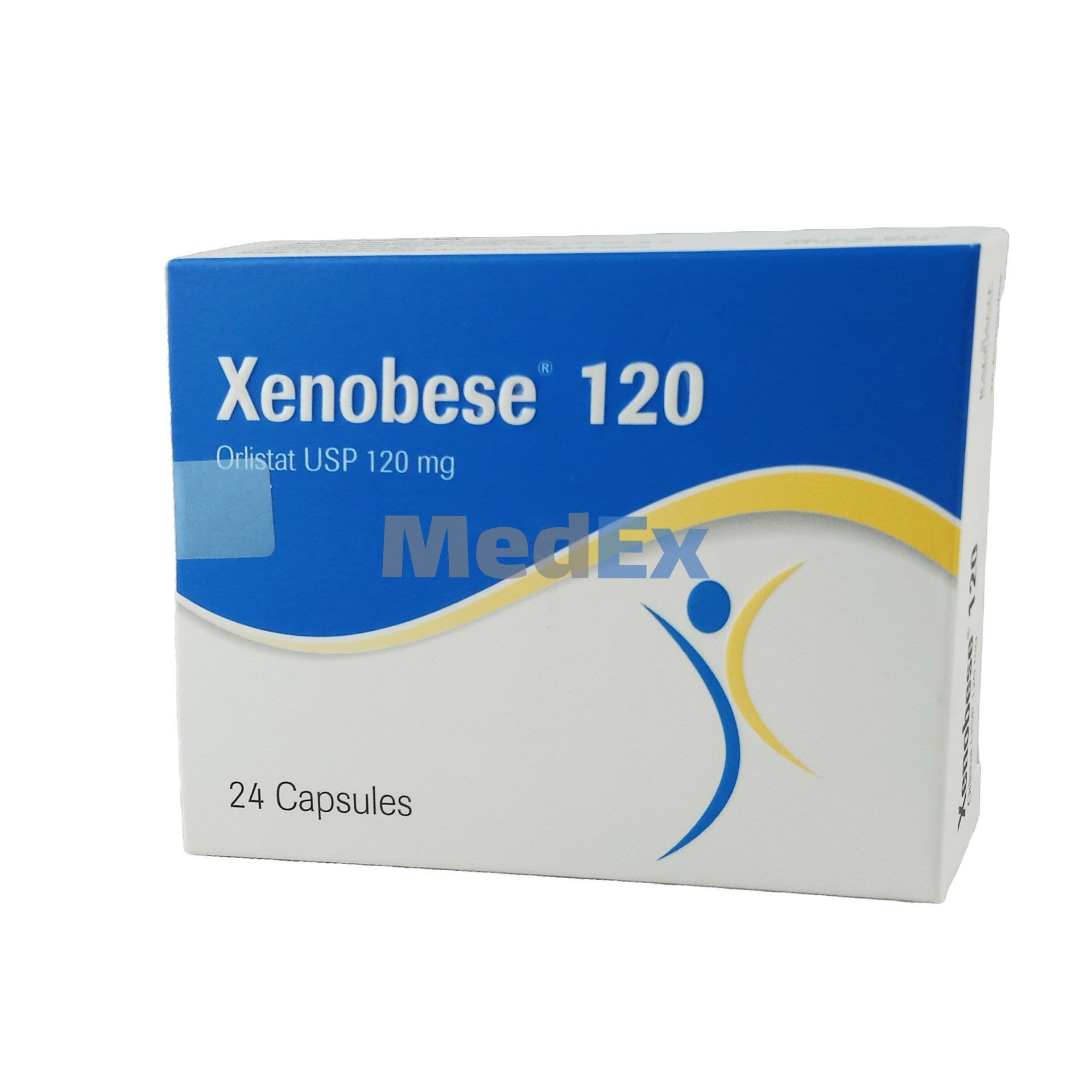 Xenobese
