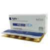 Xyflo