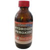 Hydrogen Peroxide