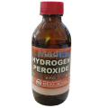 Hydrogen Peroxide